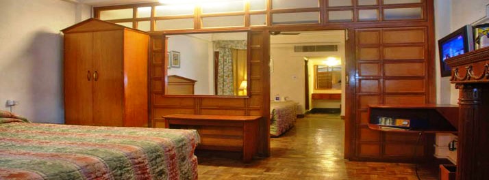 1609/Hotel Classic The Mall - Nainital 11.jpg